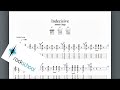 Indecisive Rockschool Grade 3 Guitar Indecisive Rockschool Grade 3 Guitar