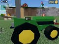 how to do tractor glitch in ftap