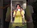 「TopCoat夏祭り2024 〜SAITEN〜」TopCoat3兄弟② #中村倫也 #松坂桃李 #菅田将暉 #shorts