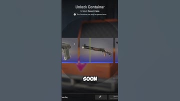 OPENING A CASE EVERYDAY UNTIL I GET A GOLD DAY 93 #cs2  #gaming  #gambling  #shorts  #fyp