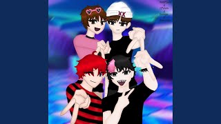 Download Lagu your so toxic (feat. Ichigo) MP3