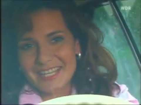 Im Wagen vor mir   Katrin Huß & Henry Valentino