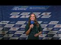 RACE 3 LIVE | 🇬🇧 | 2025 Jarama