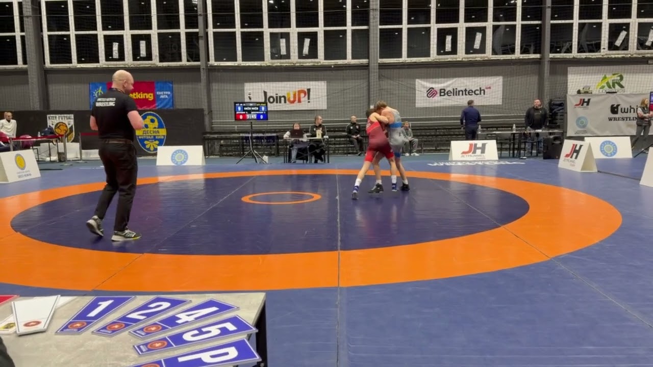 Жненько 2026 перемога