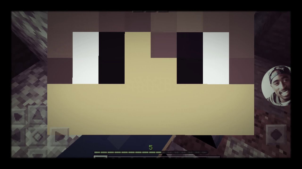 Minecraft adventure ep 2 - YouTube