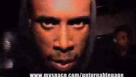 Page Gettin money/Duppie (ScrewfaceBeatz)
