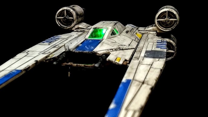 Revell- Faucon Millenium Star Wars Han Solo Maquette, 10 ans to 99  ans,06718, Multicolore, 1:72 Scale
