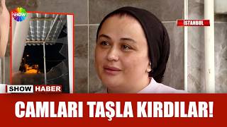 Tatilleri zehir oldu!