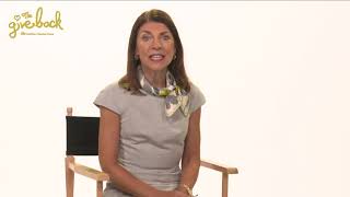 Inside PCH: Episode #52 Inside Look