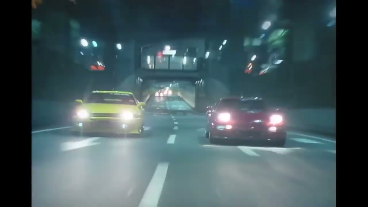 Pan Amsterdam - Shimmy