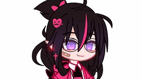 INTRO CONTEST AGAIN!! OPEN || 😳🖤✨ READ DESCRIPTION💕