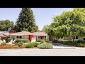 1395 Montclaire Way, Los Altos | DeLeon Realty Listing