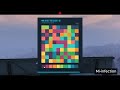 Mi-Infection | FREE FiveM Minigame Showcase [Standalone]