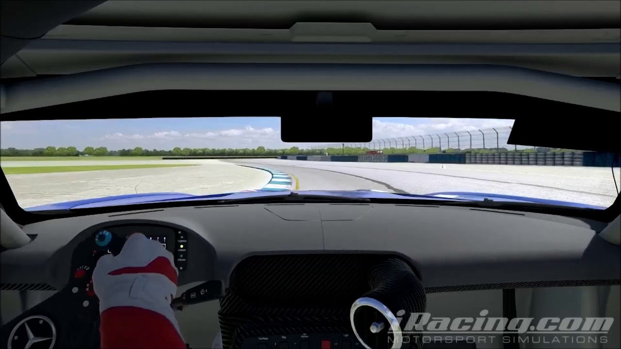Iracing Sebring Amg Gt3 Onboard Youtube Iracing Sebring Amg Gt3 Onboard Youtube