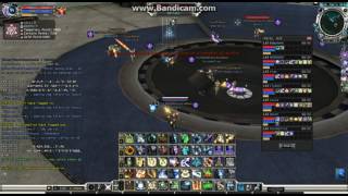 RF Omicron KinderGartens vs Countdown