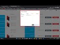 Video 34 :- Program the feedbacks sending process to the purchased product.