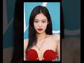 #kim #Jennie edit