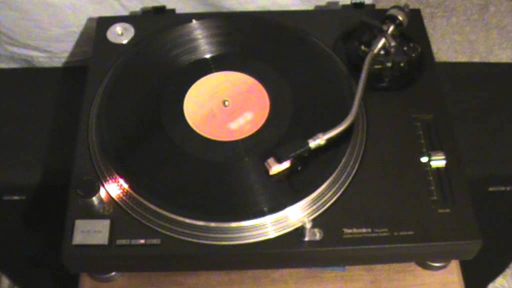 YELLOWMAN STRONG ME STRONG (1984) YouTube