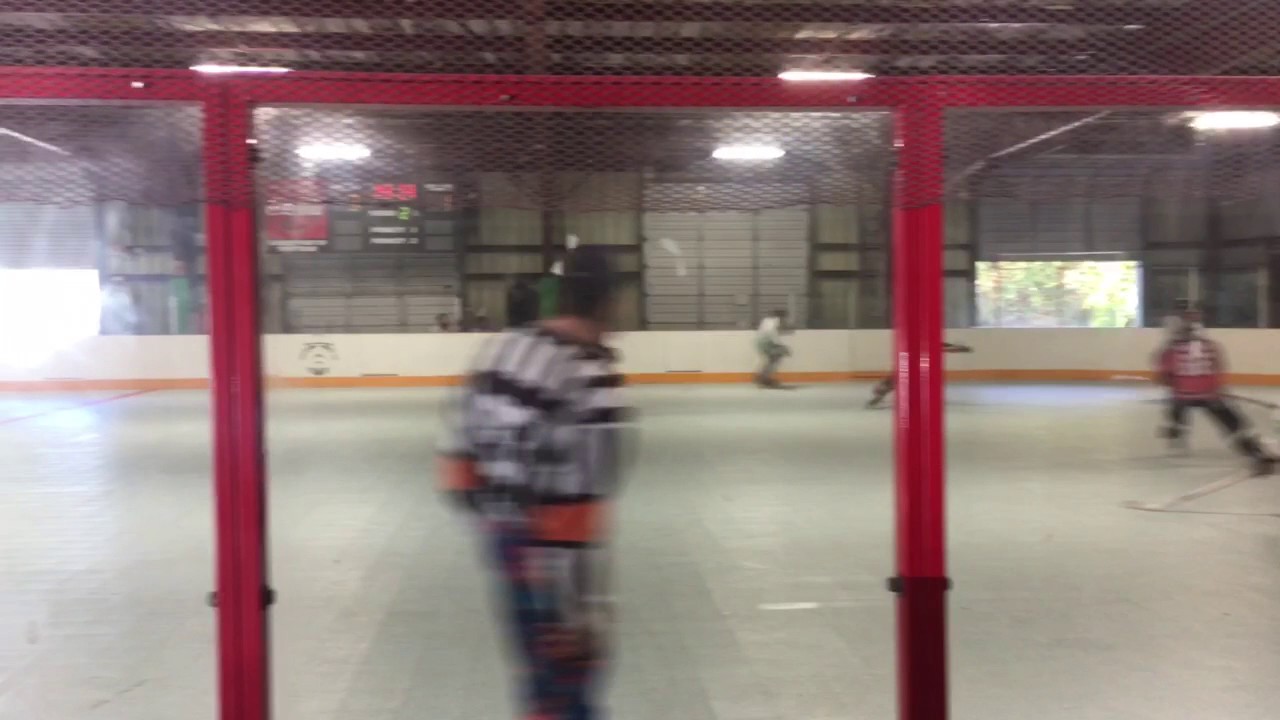 Tallahassee Indoor Sports YouTube