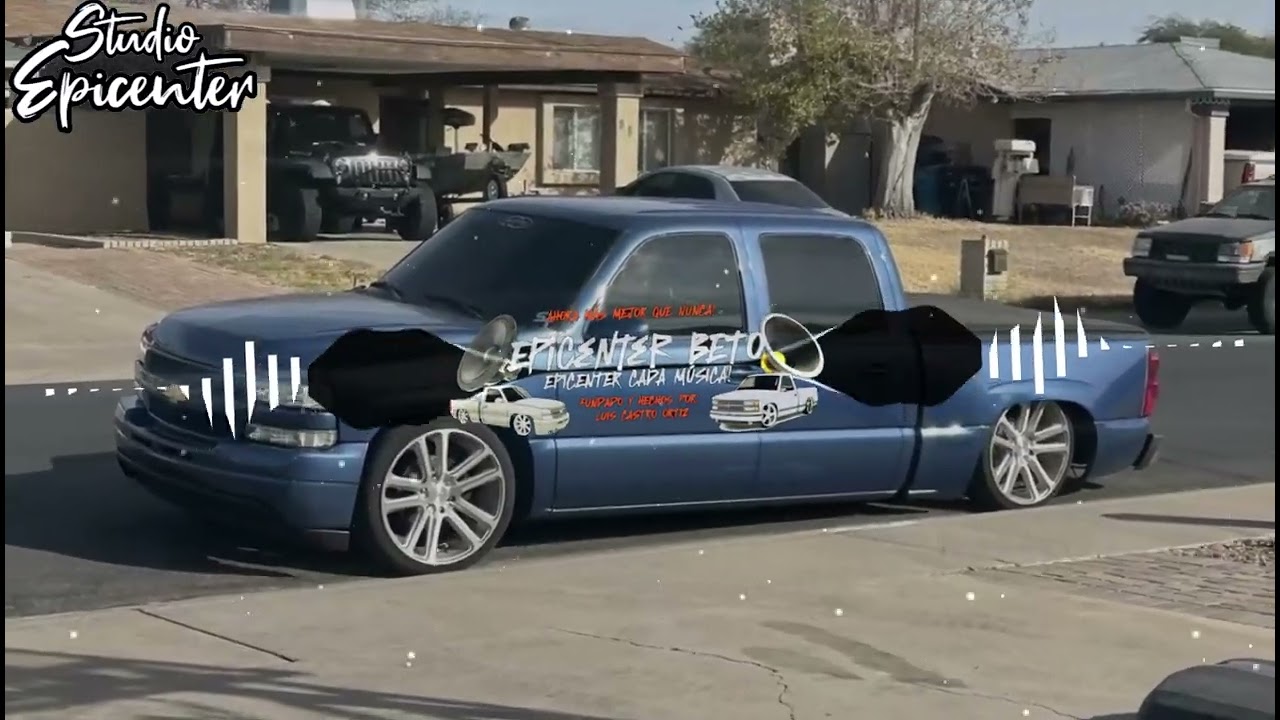 Gallo De Tierra Caliente, Los Pajaritos De Tacupa (𝐄𝐏𝐈𝐂𝐄𝐍𝐓𝐄𝐑 𝐁𝐀𝐒𝐒)