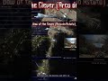 VOCÊ PERDEU o ARCO DO ASTUTO no FINAL FANTASY XV 😳🔥