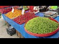 yalova tuesday market