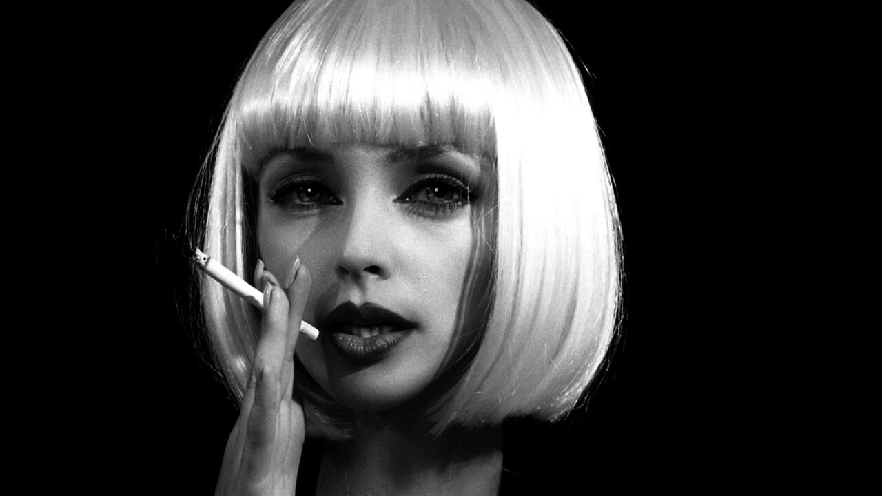 Mzade - Midnight (Original Mix)