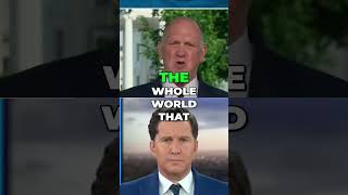 Mass Deportations: Trump's Promise & Record Enforcement #shorts