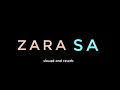 Zara sa (power ballad)- slowed and reverb
