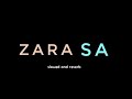 Zara sa (power ballad)- slowed and reverb