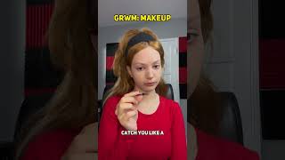 Bava - GRWM: Makeup - Itsy Bitsy (PRE-SAVE ITSY BITSY!! link in description/comments)