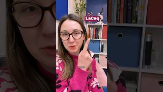 Is There A Hidden In The Periodic Table?