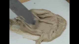 Download lagu How to Repair Dry Rot in a Window Sill