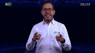 Cómo Liquidar El Régimen Simple De Tributación - Rst? La Dian Te Lo Cuenta