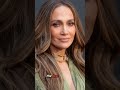 Jennifer Lopez Takes Accountability After Divorce
