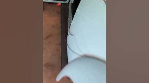 #11 fuse to control valve Jumper test, 73 autostick