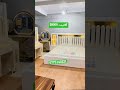 بهترین تخت خواب ارزان کابل Furniture هرات افغانستان کلیپ Interiordesign Wood Afghanis Home 