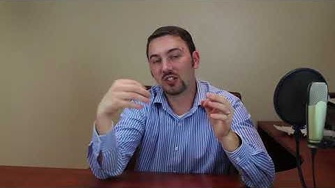 4 Understanding merchant Services   Part 4 Cost Structures   trimmed