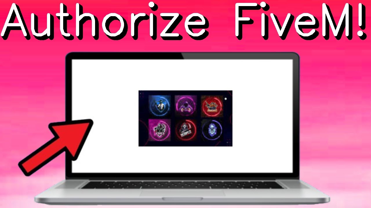 How To Authorize FiveM On Discord 2025 YouTube how-to-authorize-fivem-on-discord-2025-youtube