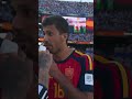 Jahon chemionati ispaniya #messi #worldcup #football #lionelmessi #sport #toshkent