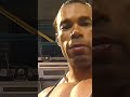 Kevin Levrone 🔥 #kevinlevrone #gym #bodybuilding #gymmotivation #bodybuildingmotivation #gymedit #e.