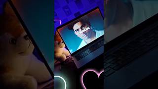 The kind of intro you never skip ִֶָ🦋་༘࿐🧸ྀི #mdtp #viral #mustwatch #shorts #love