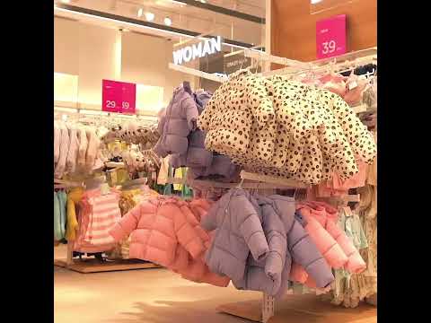       عروض تسوق ستي سنتر الزاهية