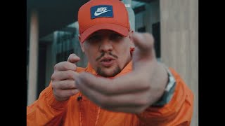 LMEN PRALA AZ UTOLSÓ REAL PROD  BY TOMZY OFFICIAL MUSIC VIDEO