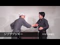 ジグザグジギー『カルタ』 の動画、YouTube動画。