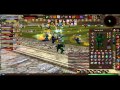 Elithie pvp 160 evento doppie kill