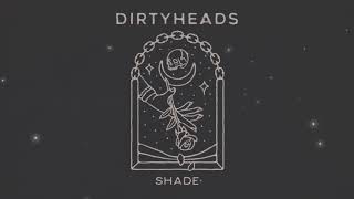 Dirty Heads - Shade 45 Remix (The Way I Am - Eminem)
