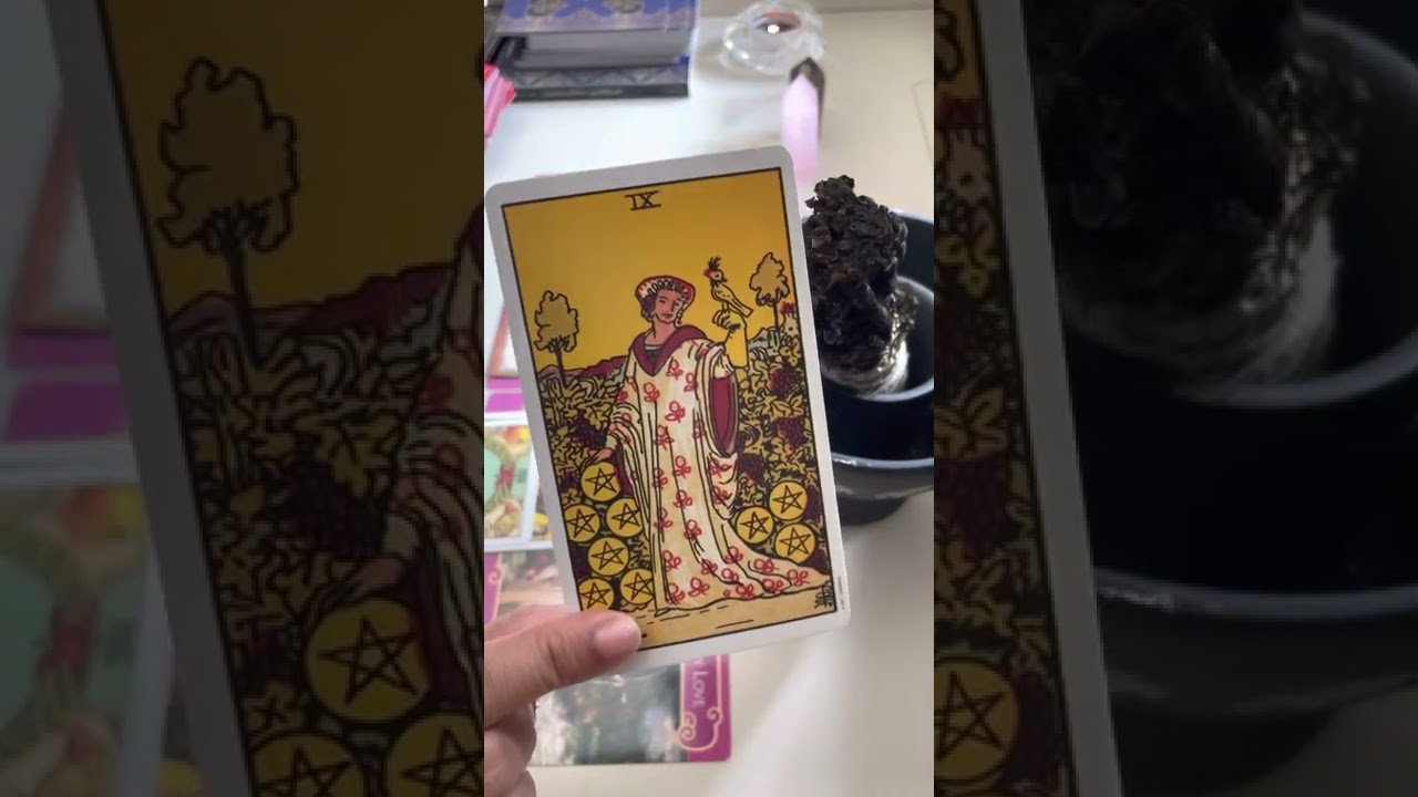 Taurus Twin Flame Reading July