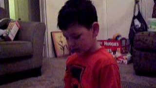 March-Easter 010.MOV