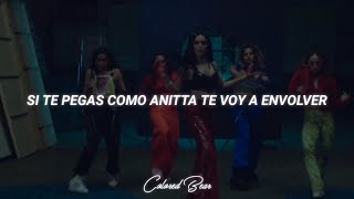 Lele Pons, Kim Loaiza - Piketona [Letra + Video Oficial]• Resimi